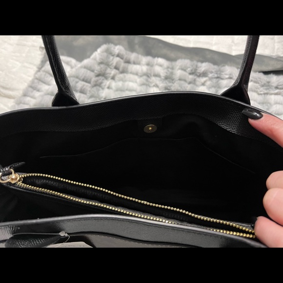 Coach Bag - Picture 7 of 10